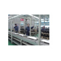 The Fine Quality Ac Assembly Line Production line for air conditioner